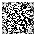 QR код "Оляпка"