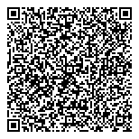QR код "Детский сад №90"