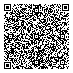 QR код "Интек-М"