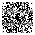 QR код "Детский сад №387"