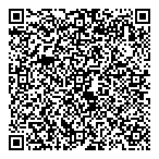 QR код "Алые паруса"