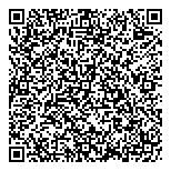 QR код "Парус"