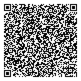 QR код "Детский сад №55"