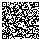 QR код "АртГрад"