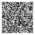 QR код "Солнышко"