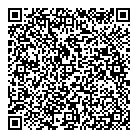 QR код "Kid Land"