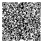QR код "Текстильный дом"