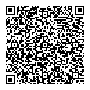 QR код "Модерн"
