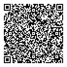 QR код "Подиум"