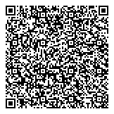 QR код "СтройПерсонал"