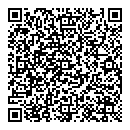 QR код "Baon"