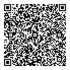 QR код "Рыболов"