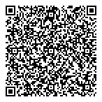 QR код "Just Jump!"