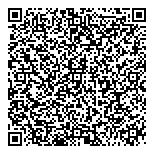 QR код "Ив Роше"