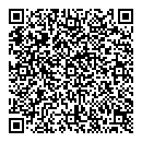 QR код "Adria"