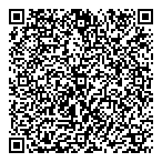QR код "IML"