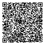 QR код "Баня №72"