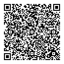 QR код "Шаверма"