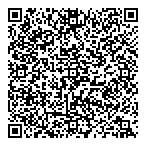 QR код "ИЛЬ ДЕ БОТЭ"
