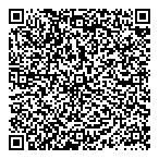 QR код "Ковчег-СПб"