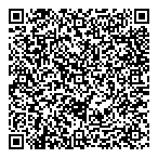 QR код "Август"