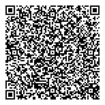 QR код "Атлантис"