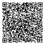 QR код "Пилон, ЗАО"