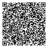 QR код "Альянс"
