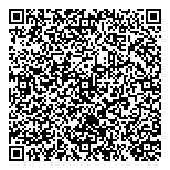 QR код "Энергосервис"