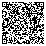 QR код "У Джамала"