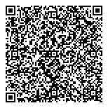 QR код "Интек"