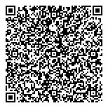 QR код "Гелиос"