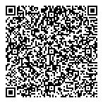 QR код "Общежитие №10"