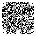QR код "Поликон"