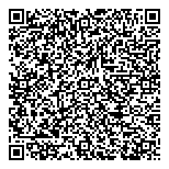 QR код "ВАША ФИРМА"