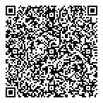 QR код "Teachers`Lab"