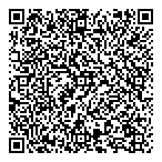 QR код "ПРАБО"