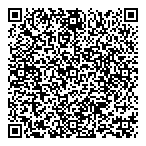 QR код "OpenMyDoor"