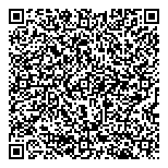 QR код "LockHelp"