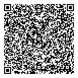 QR код "Grizzly"