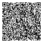 QR код "Dance Sound"