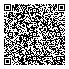 QR код "KADUN"