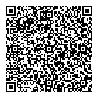 QR код "FishRoad"