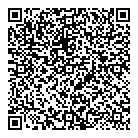 QR код "Обедов"