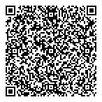 QR код "Удобно"