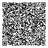 QR код "Компания"