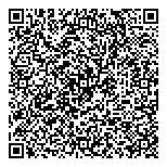 QR код "Теремок"