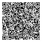 QR код "Мосинтер"