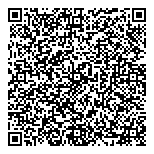 QR код "Император"