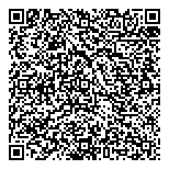 QR код "Татнефть"